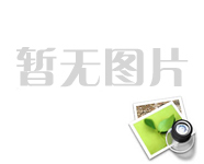 鋁合金型材CNC加工中心的生產與操作詳細流程