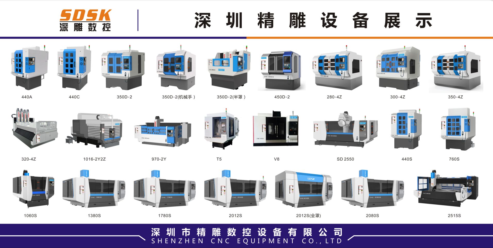 9月研發(fā)兩款新品，新產(chǎn)品加工領(lǐng)域包括（大小型精雕機(jī)系列:cnc精雕機(jī)、玻璃精雕機(jī)、塑膠外殼精雕機(jī)、電視機(jī)外殼精雕機(jī)、手機(jī)外殼精雕機(jī)、光學(xué)鏡片精雕機(jī)、）